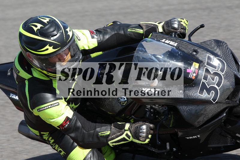 /Archiv-2022/08 17.04.2022 Speer Racing ADR/Gruppe gelb/335